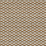 Polštář Vitra Cushion 65x30 cm