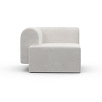 Modulární pohovka Tori