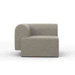 Modulární pohovka Tori