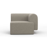 Modulární pohovka Tori