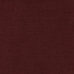 Polštář Vitra Cushion 60 x 60 cm
