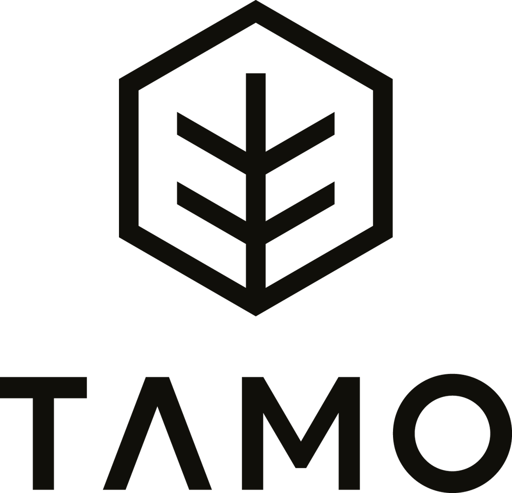 Brand Logo 13