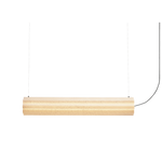 Lampa Lucerama