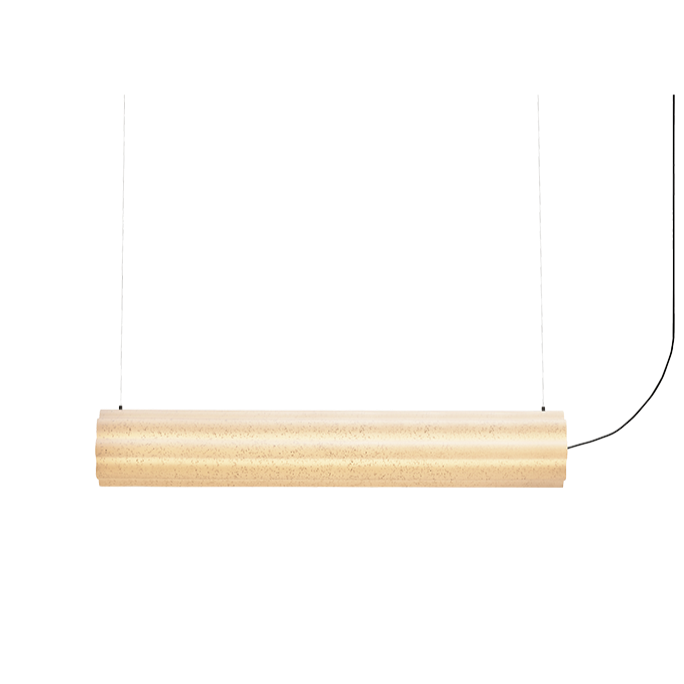 Lampa Lucerama