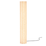 Lampa Lucerama