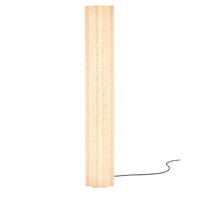 Lampa Lucerama