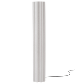 Lampa Lucerama