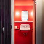 Zrcadlo Bigger Brothers