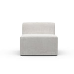 Modulární pohovka Tori