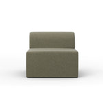 Modulární pohovka Tori