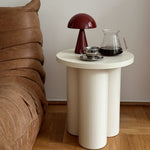 Stolní lampa Mush Mini