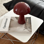 Stolní lampa Mush Mini