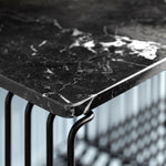Horní panel Panton Wire