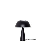 Stolní lampa Mush Mini