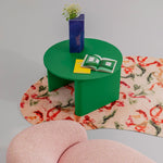 Konferenční stůl Nami