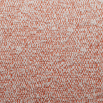 Polštář Vitra Cushion 40x40 cm