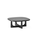 Konferenční stůl Olfo