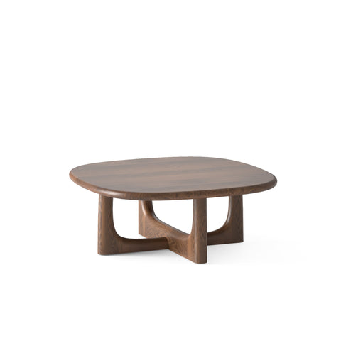 Konferenční stůl Olfo