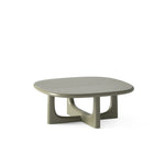 Konferenční stůl Olfo