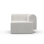 Modulární pohovka Tori