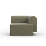 Modulární pohovka Tori