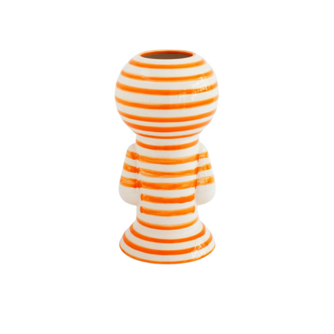 Váza Dummy