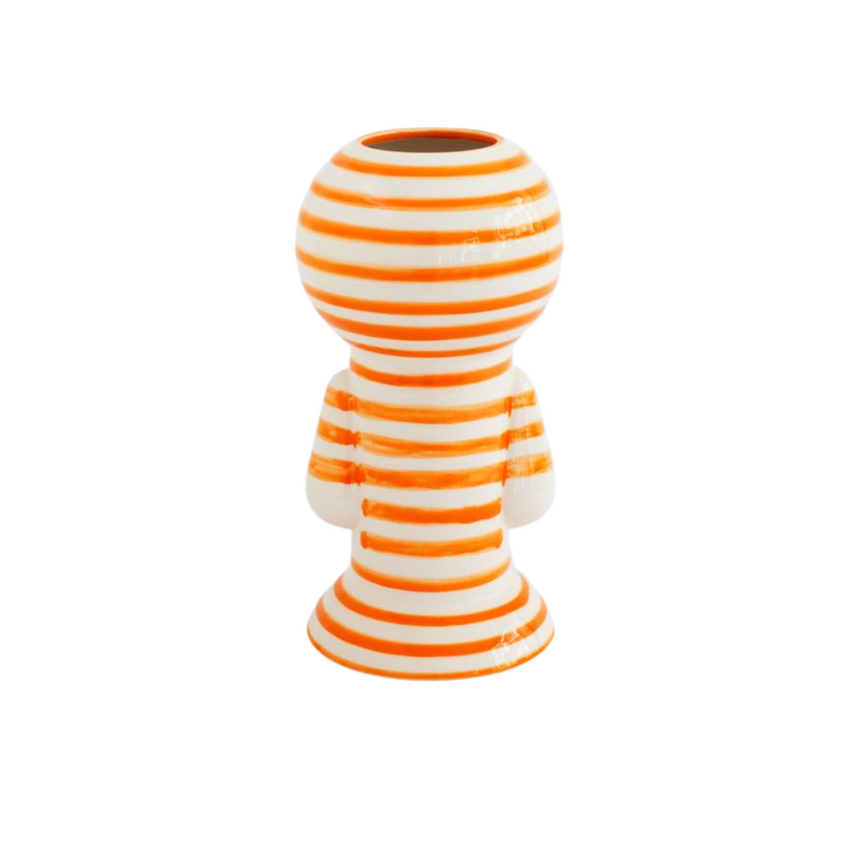 Váza Dummy