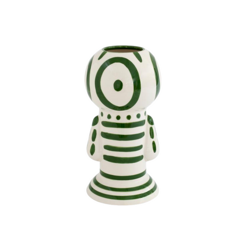 Váza Dummy