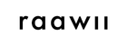 Brand Logo 10