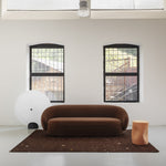 Stojací lampa Rificolona 120