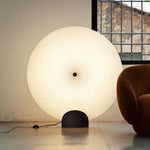 Stojací lampa Rificolona 120