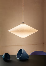 Lampa Rificolona