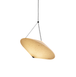 Lampa Rificolona