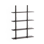 Modulární policový systém Rodd 180