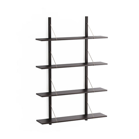 Modulární policový systém Rodd 180