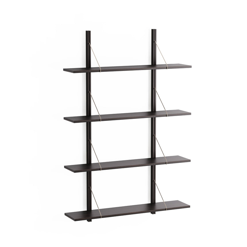 Modulární policový systém Rodd 180