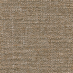 Polštář Vitra Cushion 60 x 60 cm