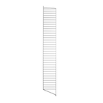 Podlahový panel 200 x 30 cm
