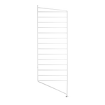 Podlahový panel 85 x 30 cm