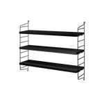 Police String® Pocket