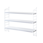 Police String® Pocket