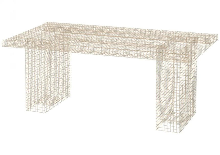 Jídelní stůl Dinning