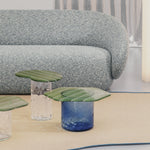 Konferenční stolek Striche