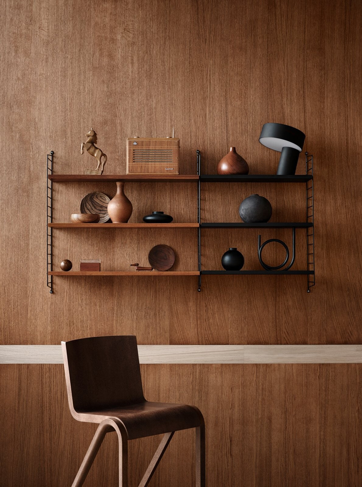 Brand Carousel Image 5