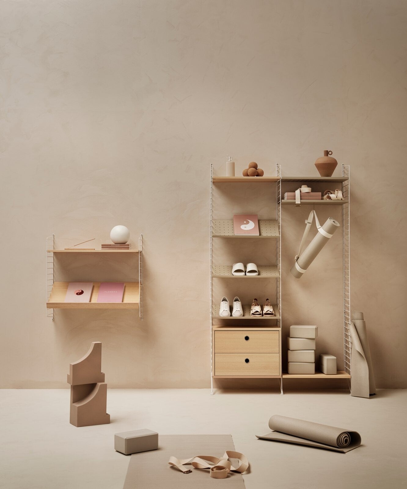 Brand Carousel Image 6