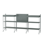 Úložný systém Outdoor M