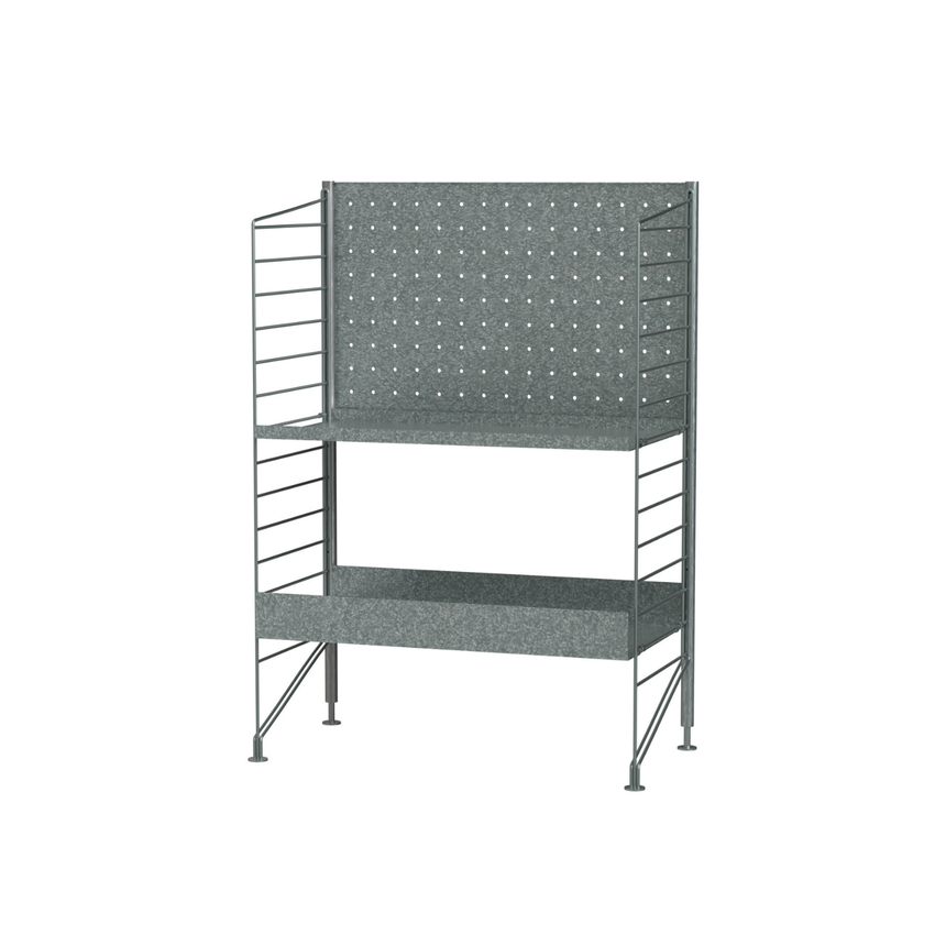 Úložný systém Outdoor I