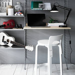 Úložný systém Workspace B