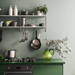 Úložný systém Kitchen A