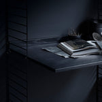 Úložný systém Workspace B